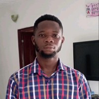 Kelvin Izuchukwu Email