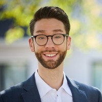 Kevin Mueller Email & Phone Number