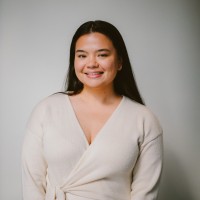 Inc. Magazine Employee Andrea Hardalo's profile photo