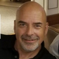 Michael Bumarch Email & Phone Number