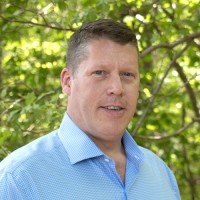 SENSIT Technologies Employee Rob Sweitzer's profile photo