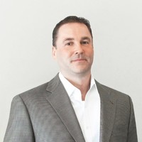 Adam Jorgenson Email & Phone Number
