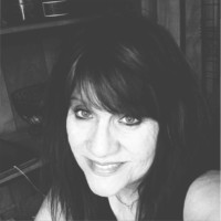 Linda Rodriguez Tapia Email & Phone Number