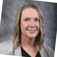 Kate Marquez Email & Phone Number