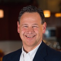 Capstone Homes, Inc. Employee Jeff Janasz's profile photo