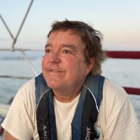 Dave Hock Email & Phone Number