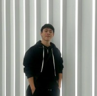 GO Solutions Employee Minh Nguyen's profile photo