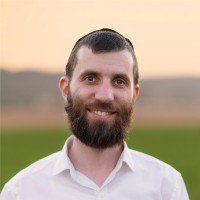 OCTOPUS SYSTEMS Employee Meir Tondowski's profile photo