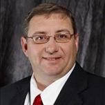 Ecolab Employee Brian Bower's profile photo