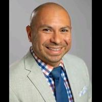 Luis Reyes Email & Phone Number