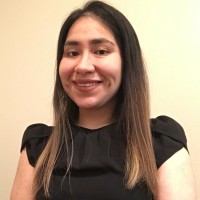 San Bernardino City Unified School District Employee Roxana Melgar Saucedo's profile photo