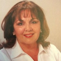 Bayview Residential Brokerage Employee Betty Villena's profile photo