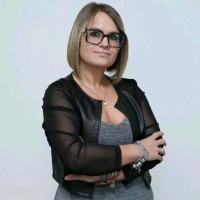 Electronic's Time srl Employee Annagrazia Lodeserto's profile photo