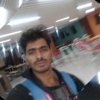 Tech Fi Technologies Employee S Abdul Ruknuddin's profile photo