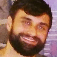 Cameron Sewall Email & Phone Number