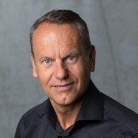 Infotheek Employee Marcel Joosten's profile photo