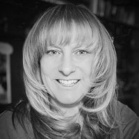 Augustine Casino Employee Stephenie Streiff-Process's profile photo