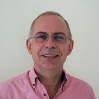 Aichelin Group Employee Peter Kleinbrod's profile photo