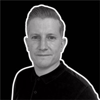 Tegan Knight Email & Phone Number