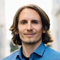 Micah Delfino Email & Phone Number