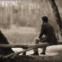 Manipal Hospitals Employee Dalvinder Singh's profile photo