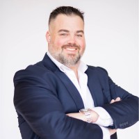 Simpliant Employee Dan Kennedy's profile photo