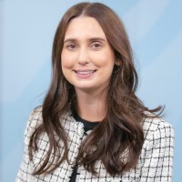 Eli Lilly and Company Employee Alison Walsh's profile photo