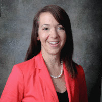 Mick Law P.C. LLO Employee Kyla Ehrisman's profile photo