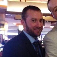 Greg Beavers Email & Phone Number