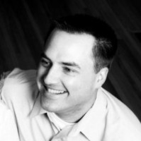 BMO U.S. Employee Tim Bonk's profile photo