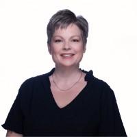 Shelley Wright Email & Phone Number