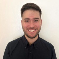 Sportradar Employee David Feld's profile photo