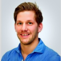 Jan Niehaus Email