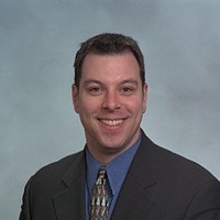 Tim Novy Email & Phone Number