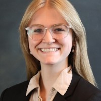 Legal Aid Society of Greater Cincinnati Employee Lauren Schwab's profile photo
