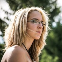 Liz Myers Email & Phone Number