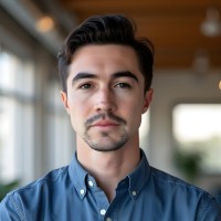 Josh Maley Email & Phone Number