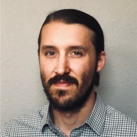 Adam Shuknecht Email & Phone Number