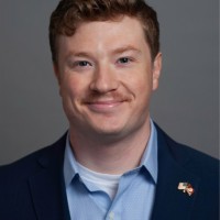 Landmark Properties, Inc. Employee John Laursen's profile photo