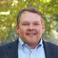 OneDigital Health and Benefits Employee Dale Patton's profile photo