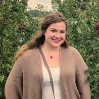 Megan Rockey Email & Phone Number