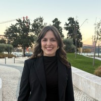 Catarina Cabral Email