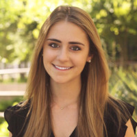 Isabel Miller Email & Phone Number