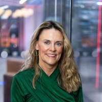Nicole O'Shea Email