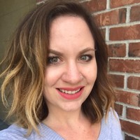 Trade Risk Guaranty (TRG) Employee Rachel Bauman's profile photo