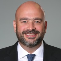 Juan Luis Ortega Email & Phone Number