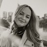 Help One Now Employee Bailey Marlow's profile photo