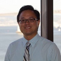 Uy Law Group Employee Robert Uy's profile photo