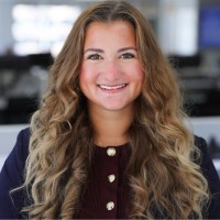SleepImage Employee Heidi Kupfer's profile photo