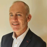 Servomex Employee James Gravestock's profile photo